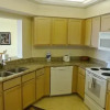 Отель Waterside 283 - Monthly condo, фото 8