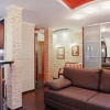 Отель minsk24 Yakuba Kolasa 8 Loft, фото 7
