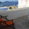 Отель Immobiliare Turistcasa - Corso Umberto 111, фото 2