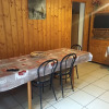 Отель Chalets La Caillaude, фото 16