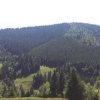Отель BUKOVINA, фото 9