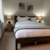 Отель The Lighthouse Bed and Breakfast, фото 5