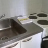 Отель Private Apartments в Хельсинки