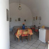 Отель Azienda Agrituristica Masseria Campi, фото 11