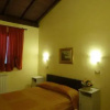 Отель B&B Magico Dormire, фото 9