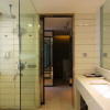 Отель Yueyan Hotel (Nanning Convention and Exhibition Center Longxi Subway Station), фото 5