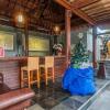 Отель ZEN Rooms Ubud Penestanan Sayan в Убуде