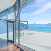 Отель Namhae Pumda Pool Villa Pension, фото 30