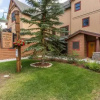 Отель Red Hawk Townhome #2331 - 3 Br Townhouse, фото 3