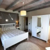 Отель Casa Farfalla Da Rico - Welchome, фото 4