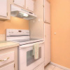Отель Madeira Beach Yacht Club 250G - 2 Br condo by RedAwning, фото 10