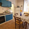 Отель 4Roomsrelax, фото 11