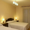 Отель Hostal Rural El Tejar, фото 3