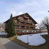 Отель Saanen (utoring) - Inh 25200, фото 10