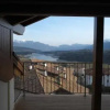 Отель Agriturismo Casa Preti, фото 5