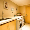 Отель City Convenience Inn Yichang Dongshan, фото 15