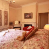 Отель Monkgate Guest House, фото 3