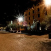 Отель Le Suites della Rocca, фото 7