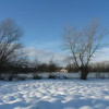 Отель Chambres d'hôtes B&B Cote d'Opale La Fermette du Lac, фото 4