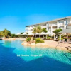 Отель Resort On The Beach 6310 - Top Floor, фото 12