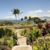 Отель Maui Kamaole #M-105, фото 12