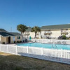 Отель Sandpiper Cove 8114 Destin - 2 Br Condo, фото 16