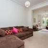 Отель Veeve  5 Bed Family Home Durham Road Wimbledon, фото 1
