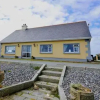 Отель Cottage 183 – Ballyconneely, фото 7