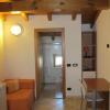 Отель B&B Borgo Piccolo, фото 5