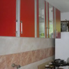 Отель House Jaksic, фото 5