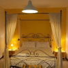 Отель Locanda Petrucci, фото 4