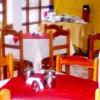 Отель Pirwa Bed And Breakfast Machu Picchu, фото 9