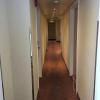 Отель Best Western Fagerborg Hotel, фото 11