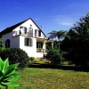 Отель Vila Joaninha, фото 9