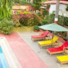 Отель Button Eyes Resort - Pet friendly, фото 2