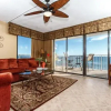 Отель Gulfside 501, фото 3