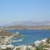 Отель Spyros Place, фото 4