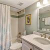 Отель Oceans Of Amelia - 215 - 2 Br Condo, фото 7