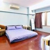 Отель Dear Hostel, фото 2