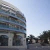 Отель Riviera Towers Ashkelon, фото 2