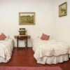 Отель La Casa de Adobe Natural y Más, фото 1