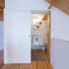 Отель BmyGuest - Bolhão Central Loft, фото 3