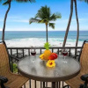 Отель Kona Shores #203, фото 16