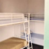 Отель Hostel Wish&Stay, фото 11