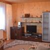 Гостиница Holiday homes Lukomorie в Осташкове