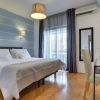 Отель Marina Bed and Breakfast, фото 6