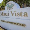 Отель Maui Vista 1109 1 Br Condo, фото 23