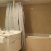 Отель Luxury 5-Star Condo @47th Floor in Icon Brickell !, фото 10