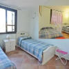 Отель Casa Vacanza Arbatax, фото 3