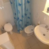 Отель Residenze Porto Coda Cavallo, фото 12